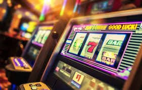 apk 75 Diamond Empire Lobby – Kya Milega Aapko