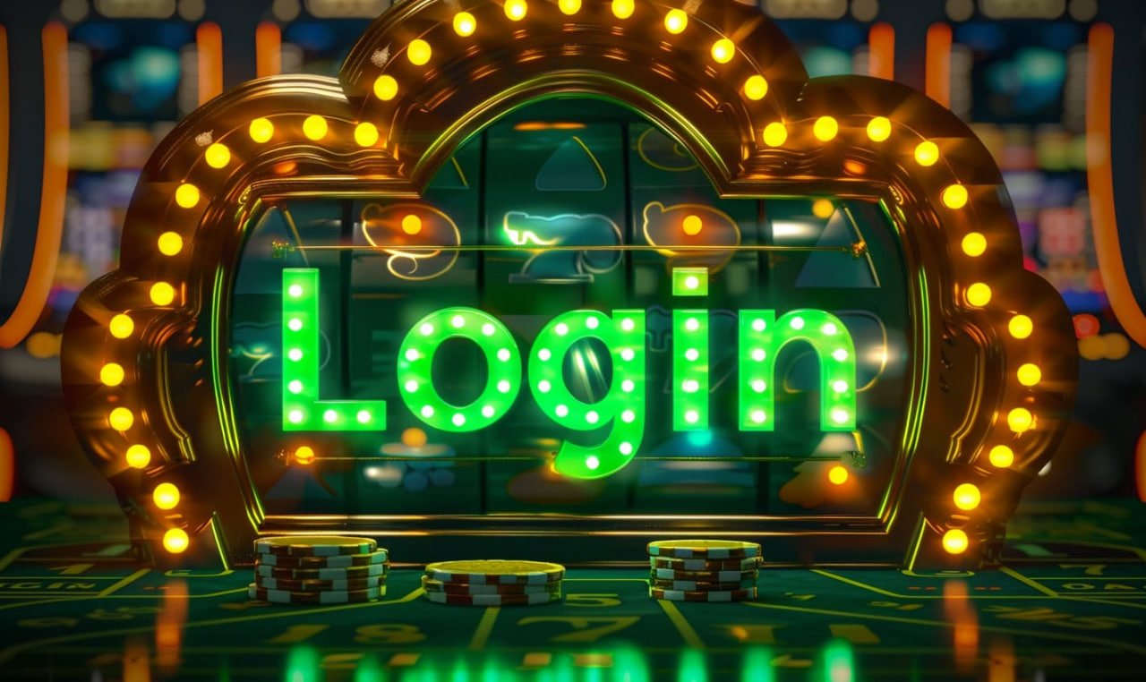 apk 75 Live Casino