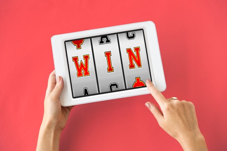 apk 75 Slots