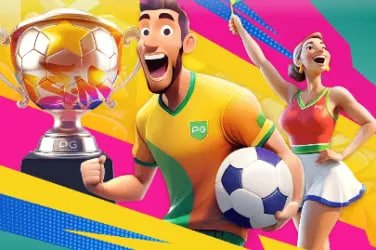 apk 75 Sportsbook