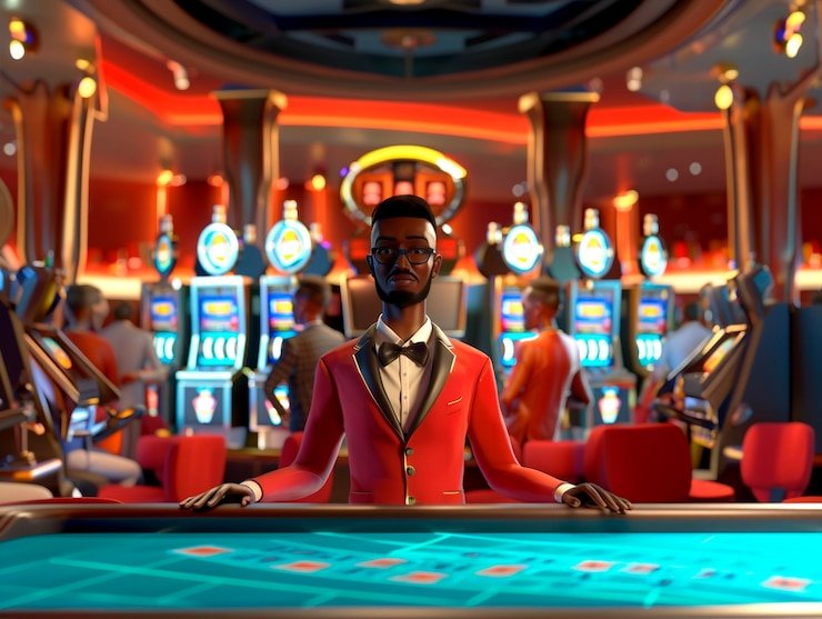 apk 75 Arcade