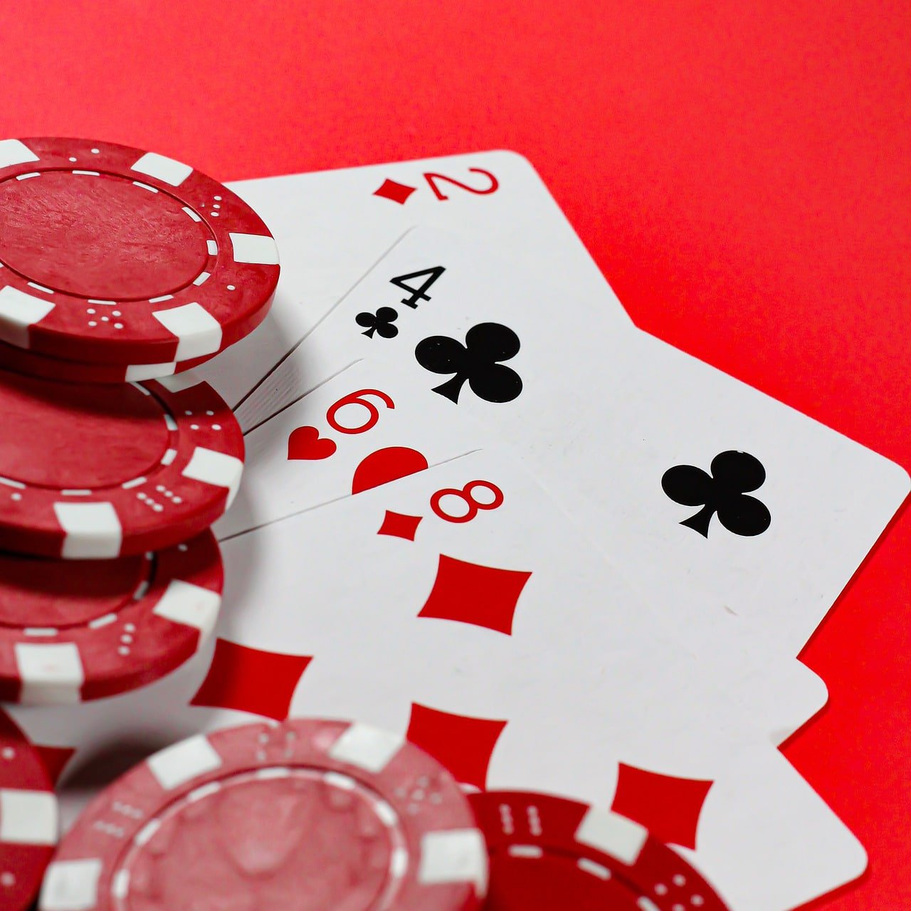 apk 75 Hamari Slots Catalog Kaisi Banai Gai Hai